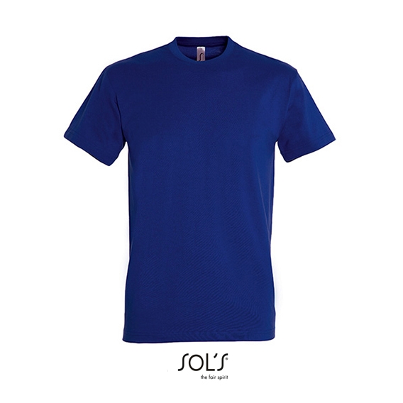 Imperial T-Shirt