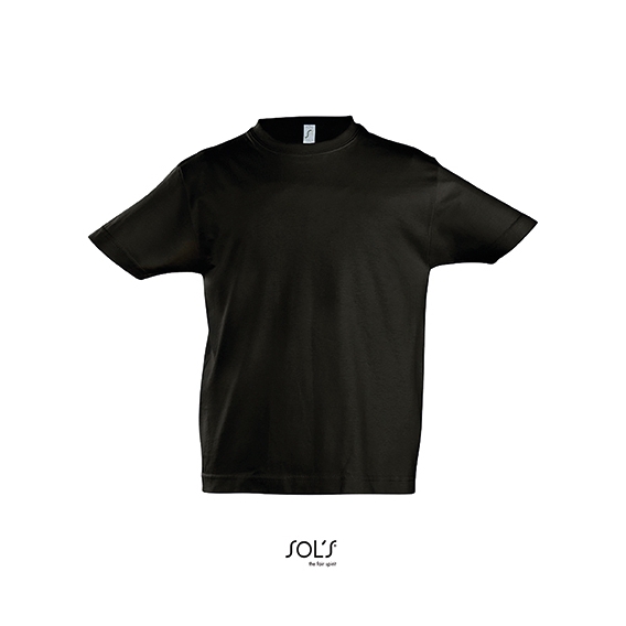 Kids` Imperial T-Shirt
