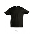 Kids` Imperial T-Shirt