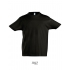 Kids` Imperial T-Shirt