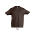 Kids` Imperial T-Shirt