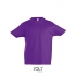 Kids` Imperial T-Shirt