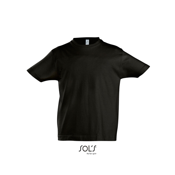 Kids` Imperial T-Shirt