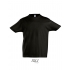 Kids` Imperial T-Shirt