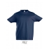 Kids` Imperial T-Shirt