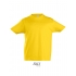Kids` Imperial T-Shirt