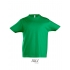 Kids` Imperial T-Shirt