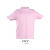 Kids` Imperial T-Shirt