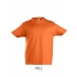 Kids` Imperial T-Shirt