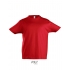 Kids` Imperial T-Shirt