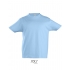 Kids` Imperial T-Shirt