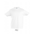 Kids` Imperial T-Shirt