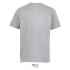 Kids` Imperial T-Shirt