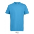 Kids` Imperial T-Shirt