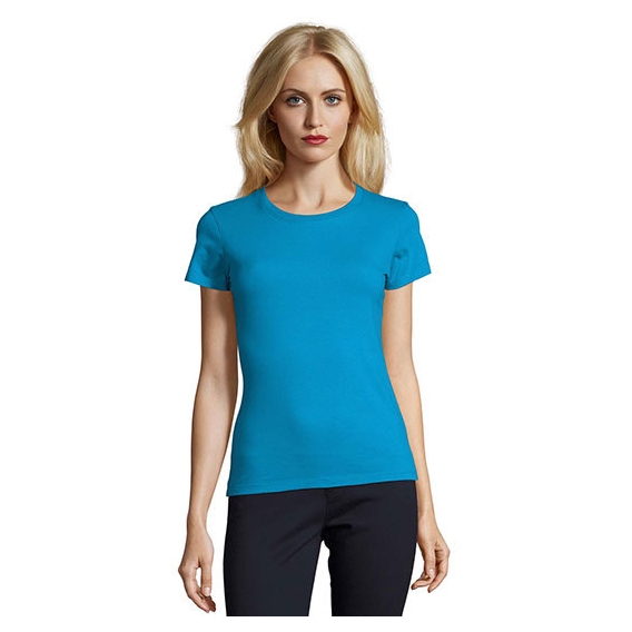 Imperial Women T-Shirt