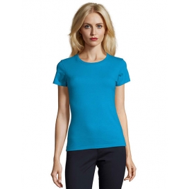 Imperial Women T-Shirt