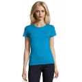 Imperial Women T-Shirt