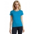 Imperial Women T-Shirt