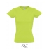 Imperial Women T-Shirt