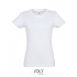 Imperial Women T-Shirt