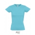 Imperial Women T-Shirt