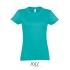 Imperial Women T-Shirt