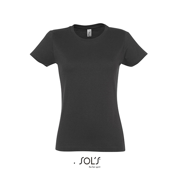 Imperial Women T-Shirt