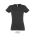 Imperial Women T-Shirt