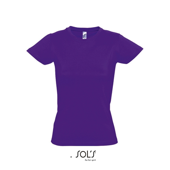 Imperial Women T-Shirt
