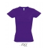 Imperial Women T-Shirt
