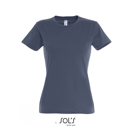 Imperial Women T-Shirt