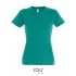 Imperial Women T-Shirt