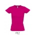 Imperial Women T-Shirt