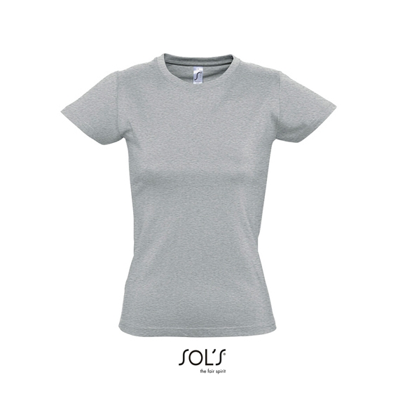 Imperial Women T-Shirt