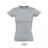 Imperial Women T-Shirt