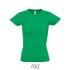 Imperial Women T-Shirt