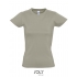 Imperial Women T-Shirt