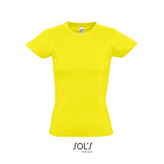 Imperial Women T-Shirt
