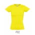 Imperial Women T-Shirt