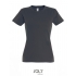 Imperial Women T-Shirt