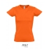 Imperial Women T-Shirt