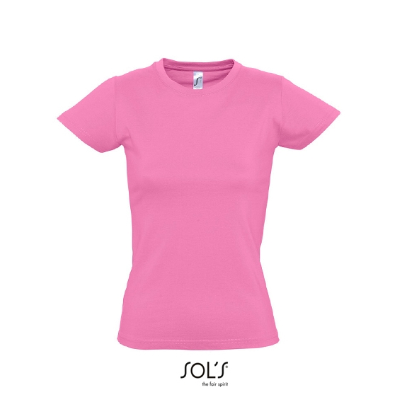Imperial Women T-Shirt