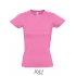 Imperial Women T-Shirt
