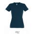Imperial Women T-Shirt