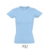 Imperial Women T-Shirt