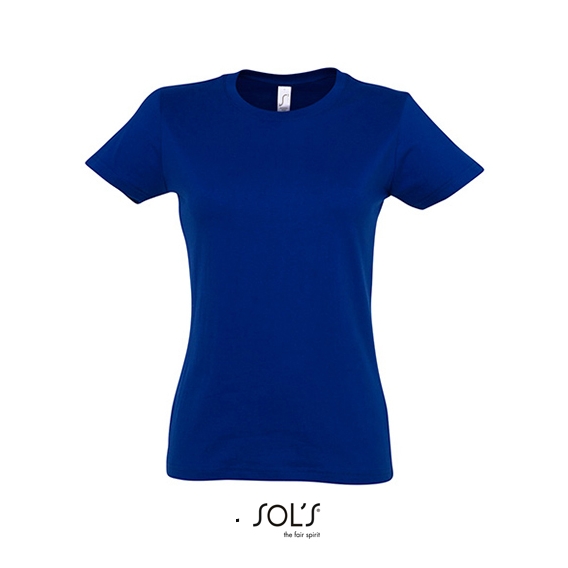 Imperial Women T-Shirt