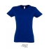 Imperial Women T-Shirt