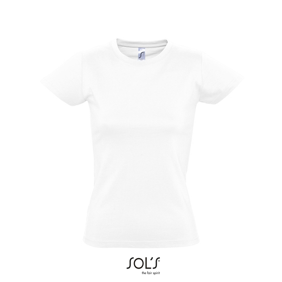 Imperial Women T-Shirt