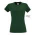 Imperial Women T-Shirt