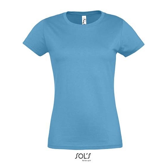 Imperial Women T-Shirt